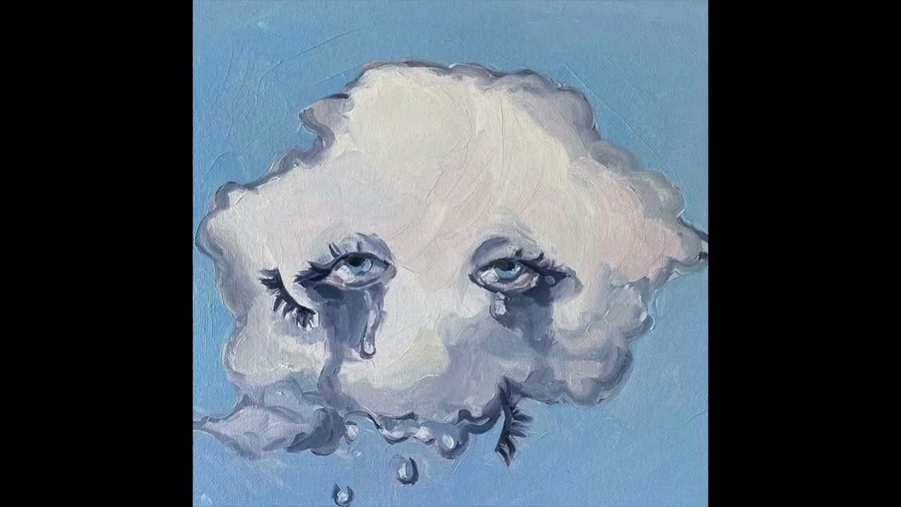 Benji - IDGAF