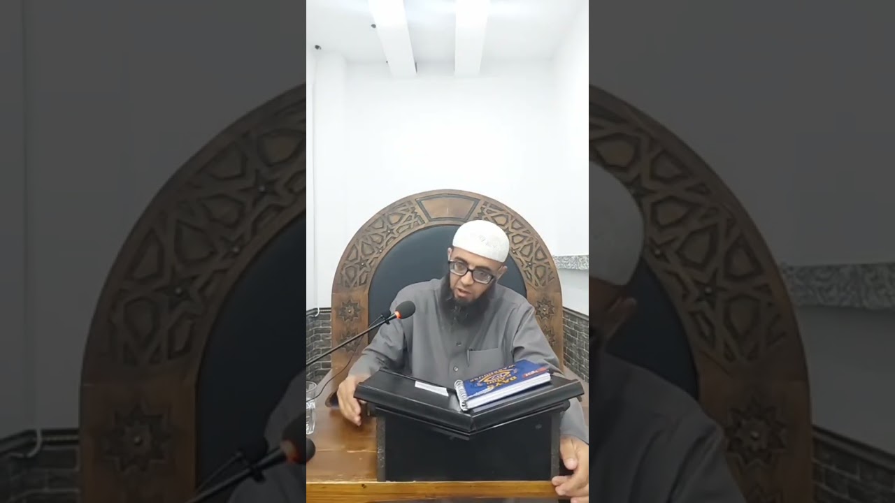 📌هل يشرع القنوت في النوازل؟.                              📌هل يشترط إذن ولي الأمر في قنوت النوازل؟