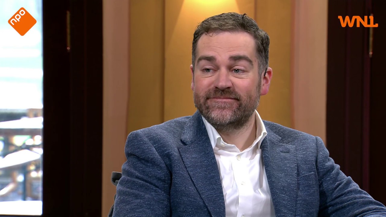 Dijkhoff: 'Lagere AOW-leeftijd voor zware beroepen is bespreekbaar'