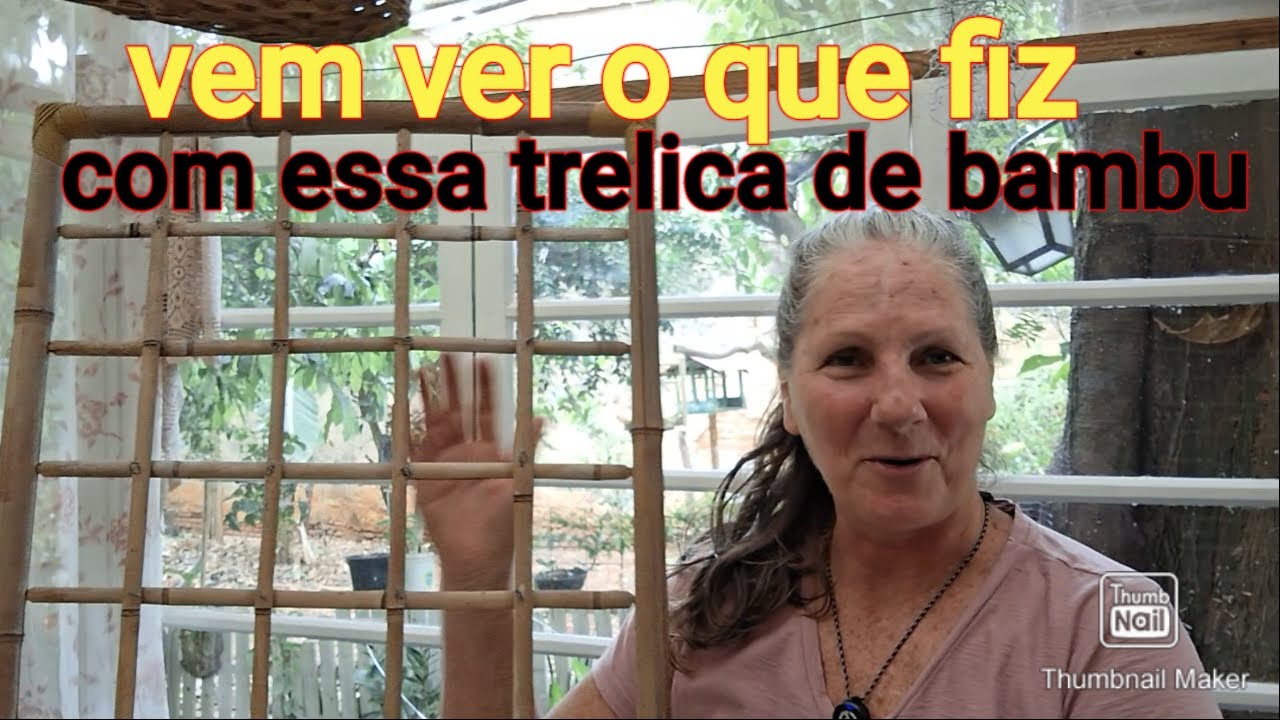 APRONTANDO ARTE POR AQUI HOJE