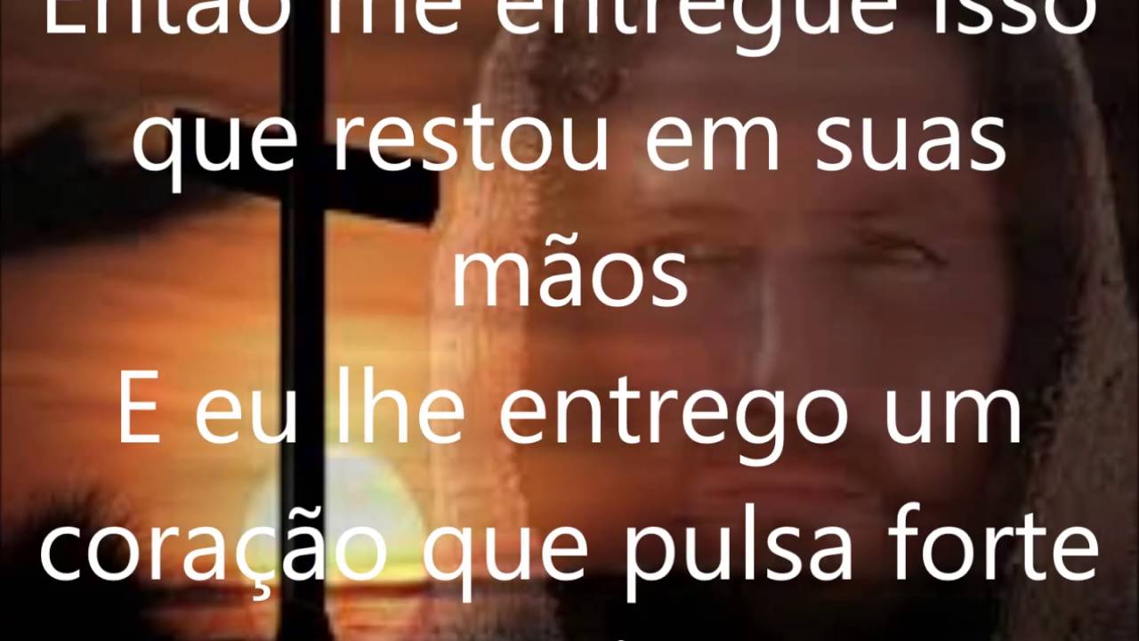 Cora&ccedil;&atilde;o Mutante   PB   Paula Chacon