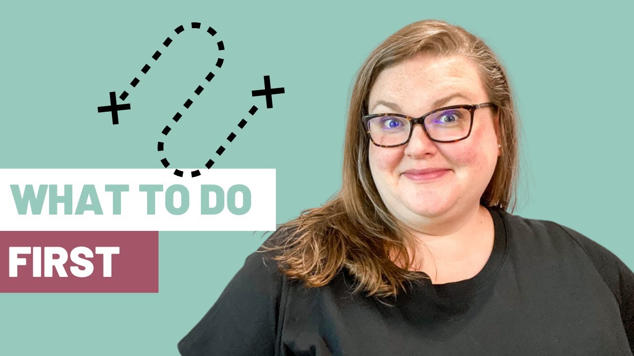 Don't Want To Be A Lawyer Anymore? What To Do FIRST