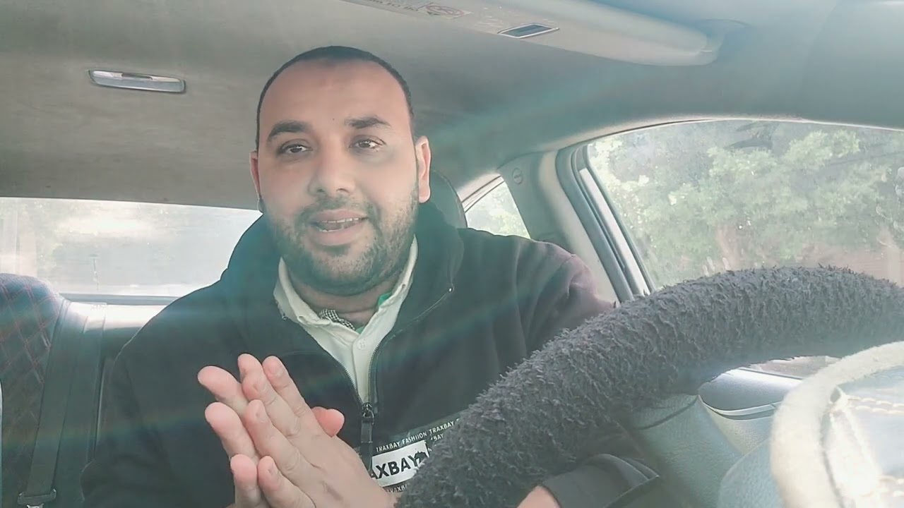 إرتفاع سعر التفويض لتاشيرات العمل للمهن الفردية واستغلال من اصحاب المكاتب 🇸🇦