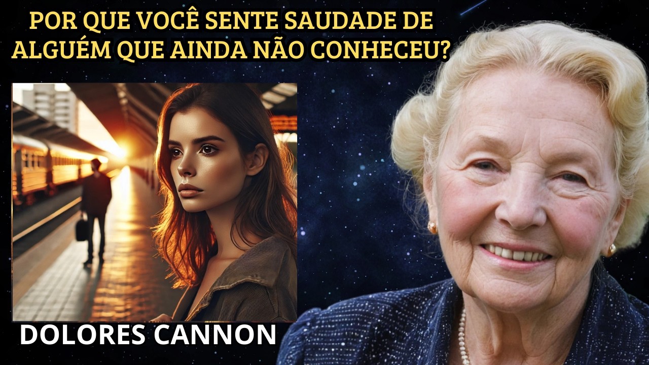 ​CHAMADO das Chamas Gêmeas: Música Xamânica para Atrair Sua Chama Gêmea 🔥 (Poderoso) |DOLORES CANNON
