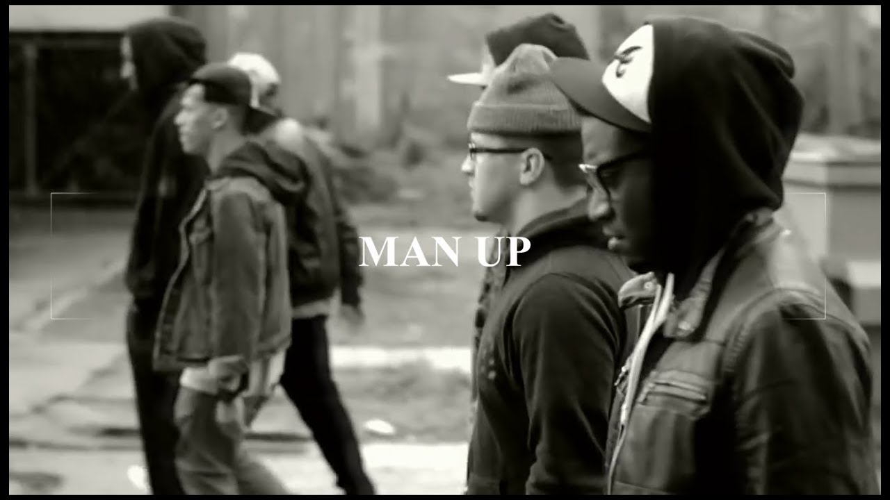 116 Clique - 