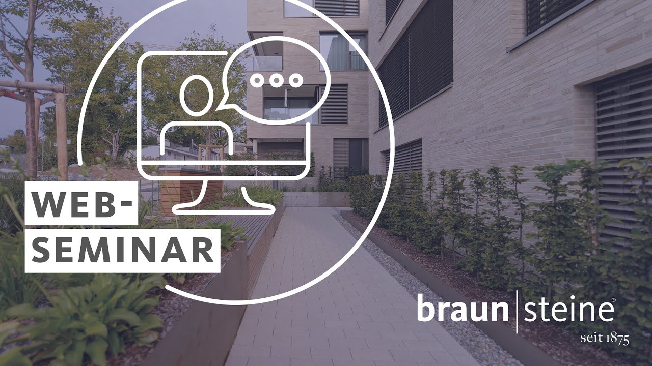 Web-Seminar: Freir&auml;ume mit (Lebens-)Qualit&auml;t planen