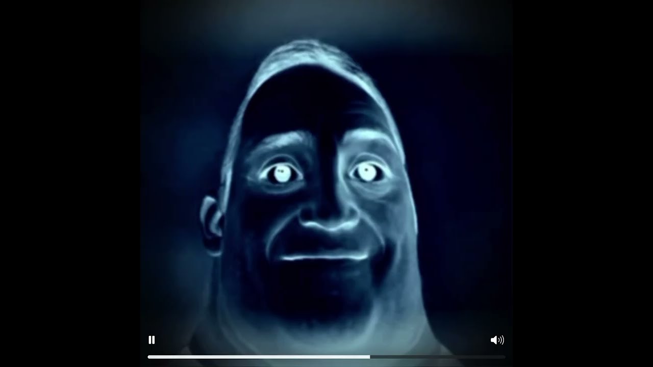 Just an Extension Between Phases 1-18