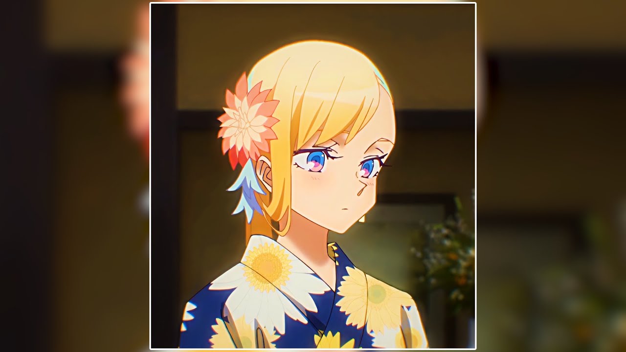 𝘽𝙍𝙄𝙎𝘼 𝙏𝙀 𝙇𝙀𝙑𝘼𝙍 (𝙎𝙇𝙊𝙒𝙀𝘿) | 𝙔𝙪𝙪𝙜𝙪𝙧𝙚