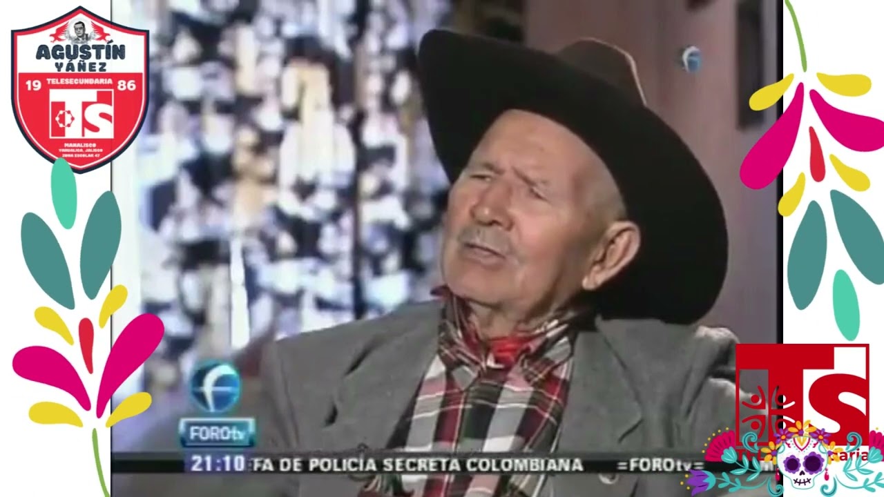 GUILLERMO FLORES REYES