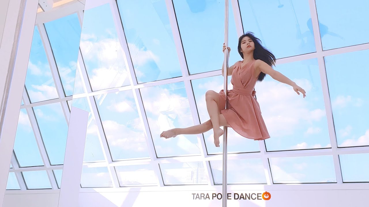 원피스👗 살랑살랑~🌸