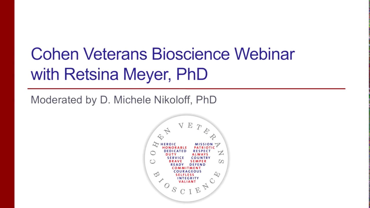 Animal Modeling 102 – Frameworks and Case Studies for Translational Model Systems of PTSD