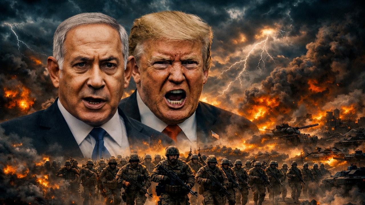 Gantaalka Kheybar oo ku biiray Dagaalka | Markabka IRAN laga Gubay & Riyadda N-yahu oo 40 Jirsatay