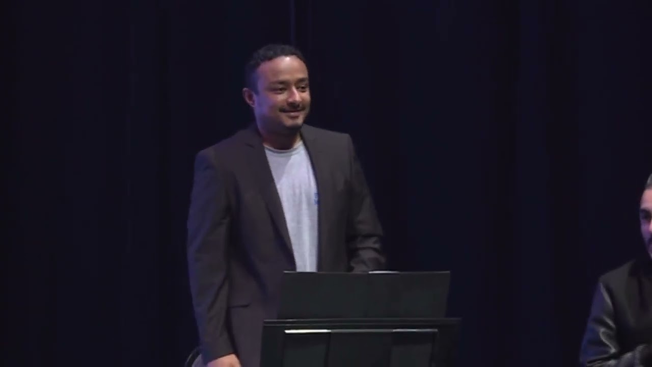 مهرجان القرين الثقافي (25) - ليلة موسيقية كويتية للفنان فيصل شاه 19\ 1\ 2019