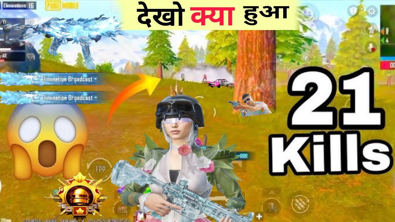 🔥120 fps Bgmi Livik Gameplay 😱@SUMITRDXLIVE #sumitrdxlive #bgmi #bgmilive #pubgmobile 