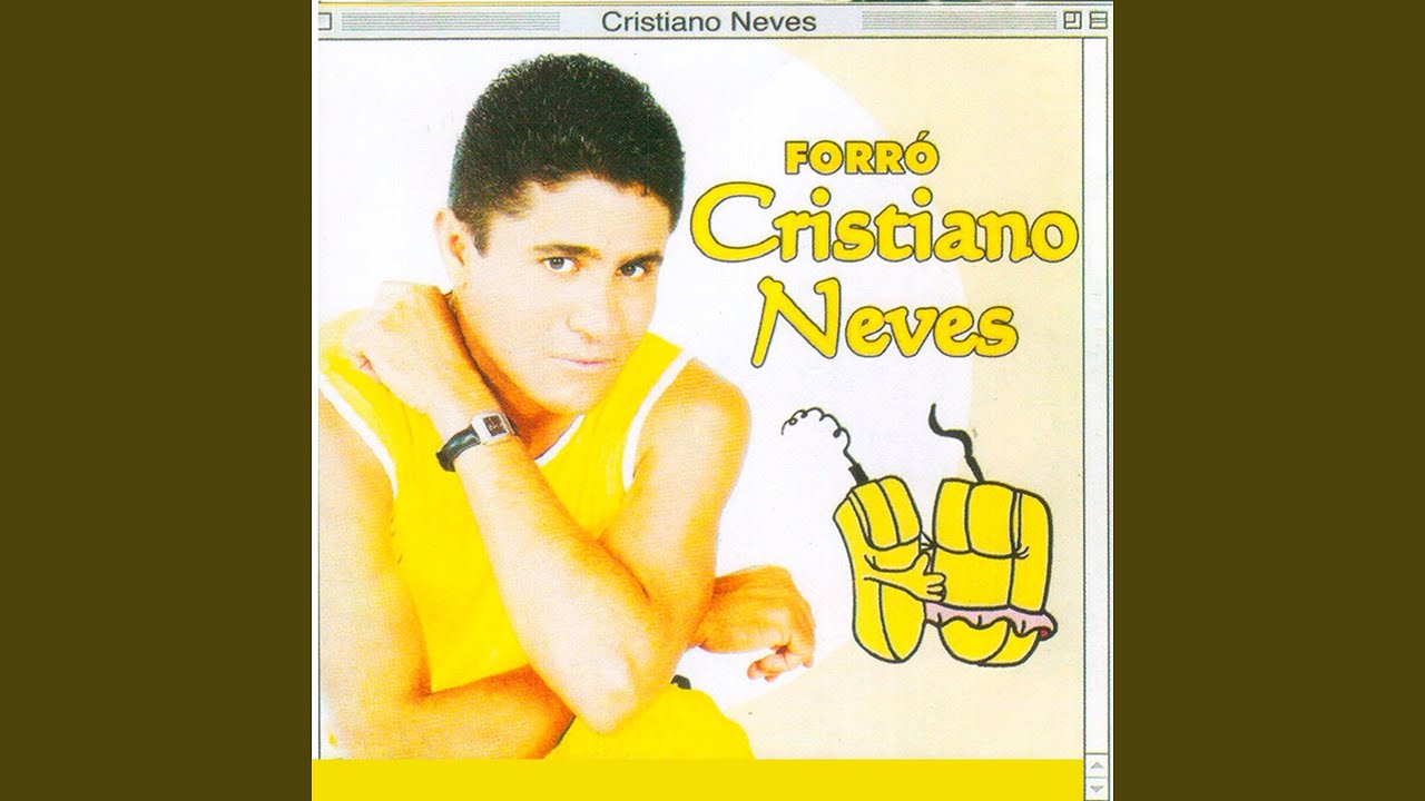 Banquinho