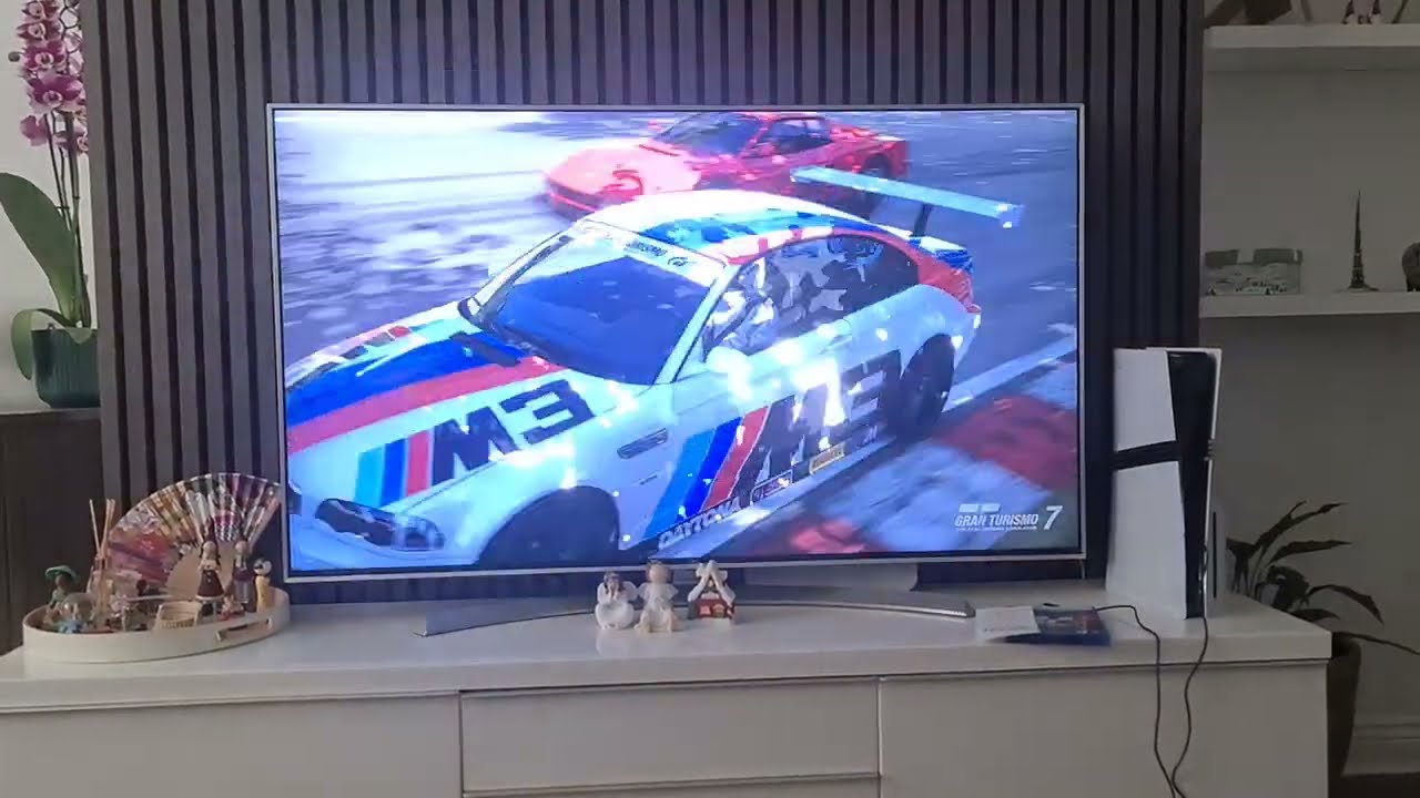 Co kupić PS5 czy PS5 PRO? - Dlaczego kr&oacute;l jest tylko jeden! 