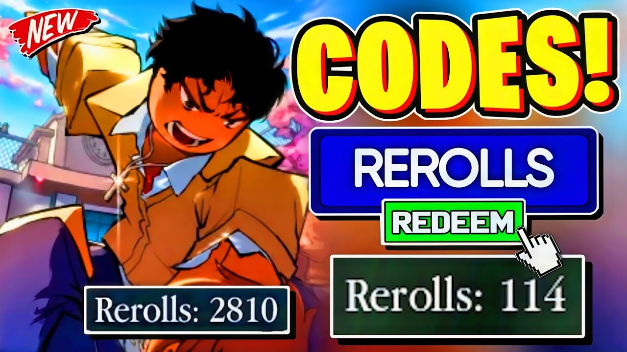 ⚠️UPDATE!⚠️GAKURAN ROBLOX CODES 2026 - GAKURAN CODES 2026