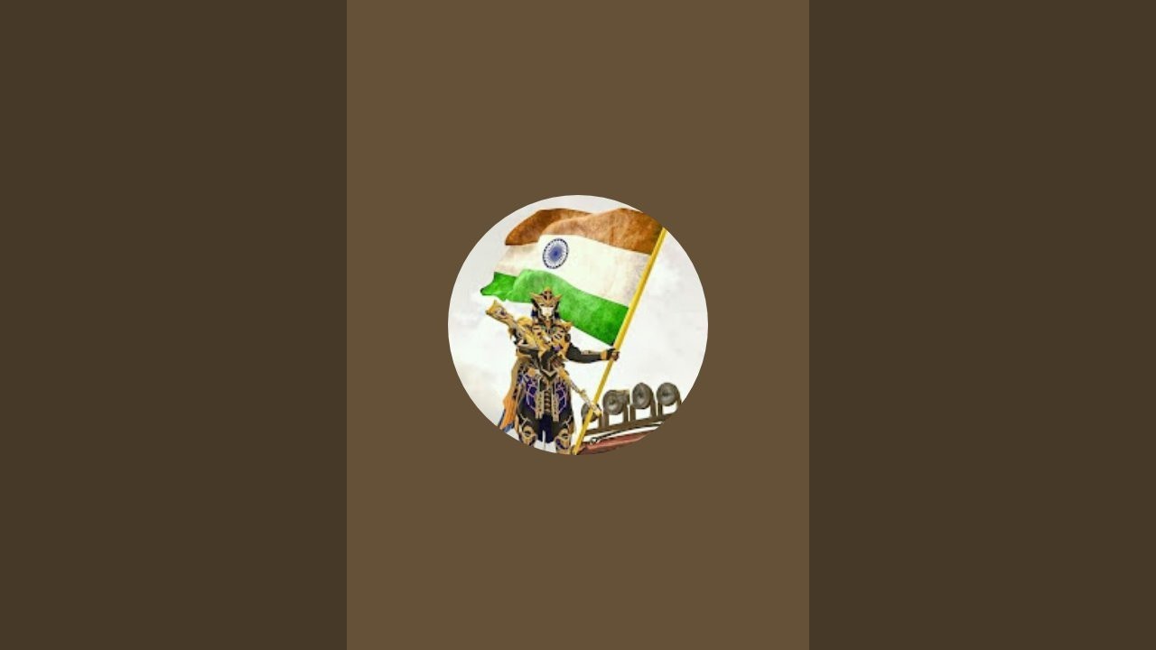 DEFAULTER IS LIVE is live