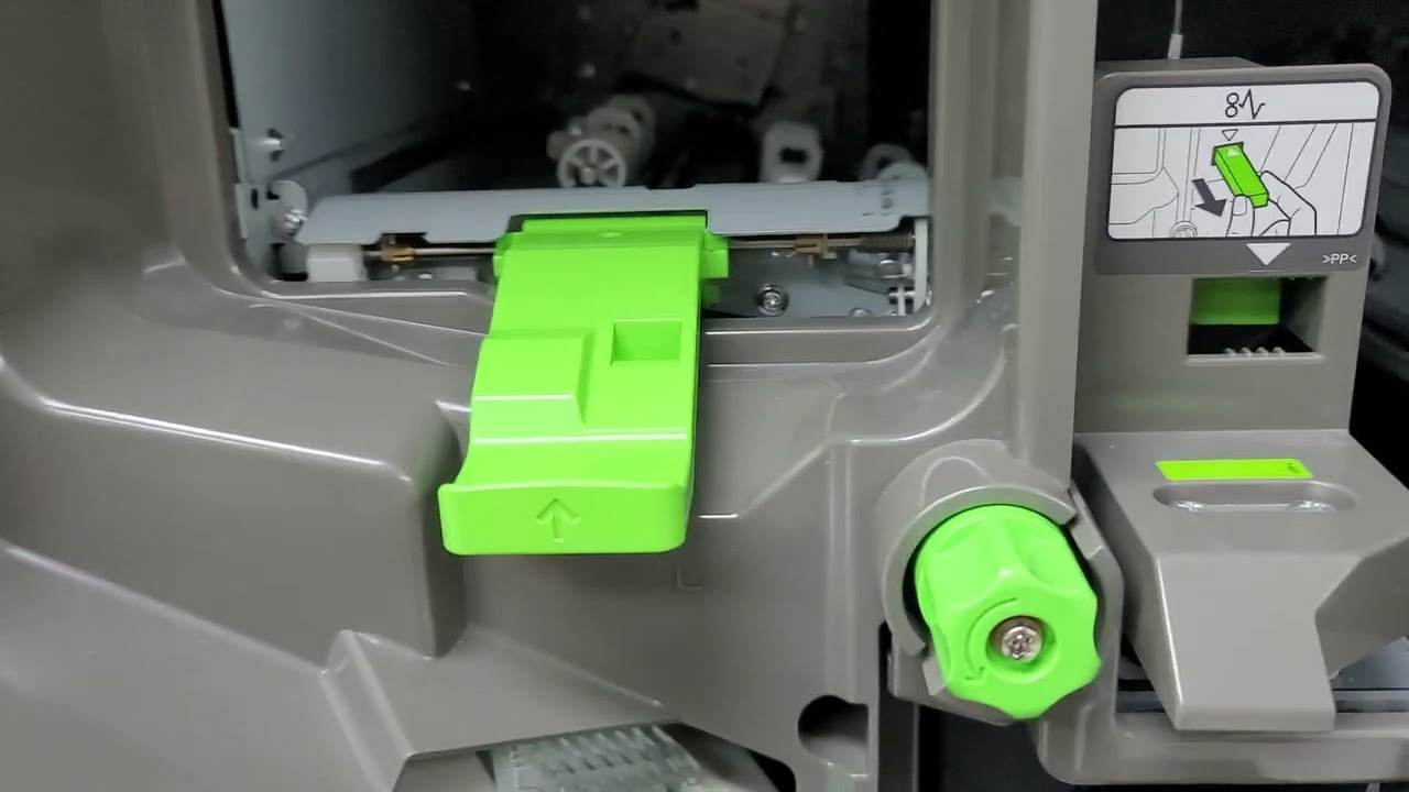 mxm1055 paper jam(1)