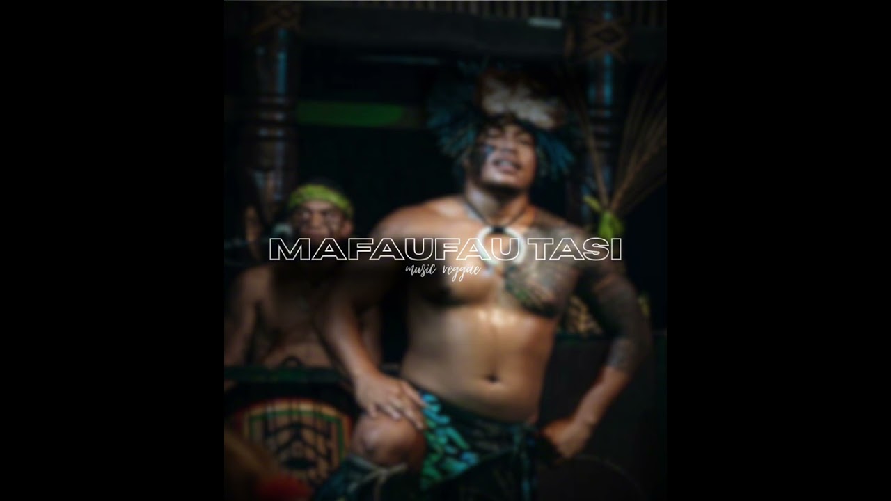 Mafaufau Tasi reggae music 