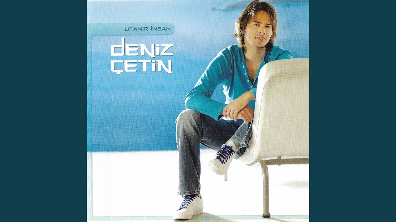 Utanır İnsan
