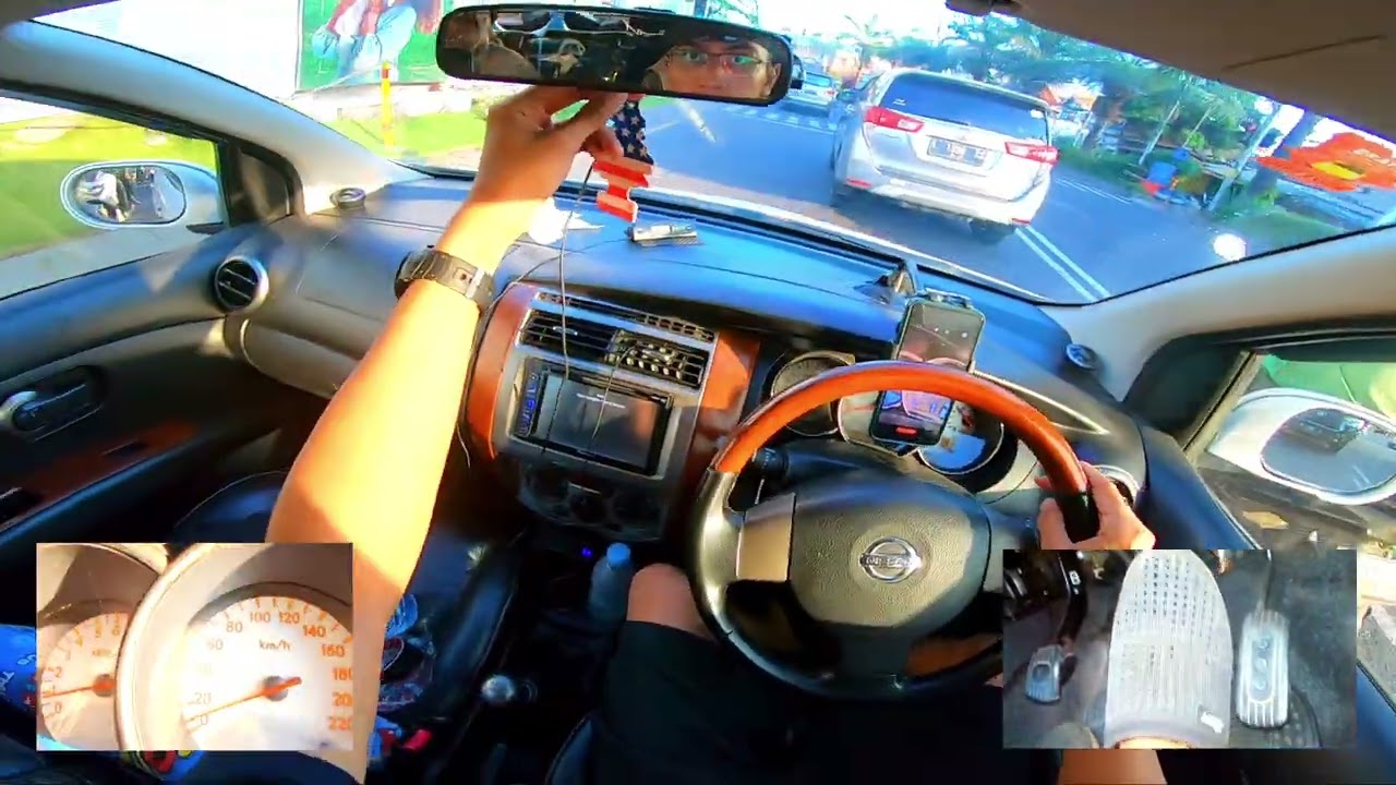 Rute Menuju Pakuwon City Mall Surabaya - Wisata Disney Carnival Surabaya, Parkir Selalu Penuh