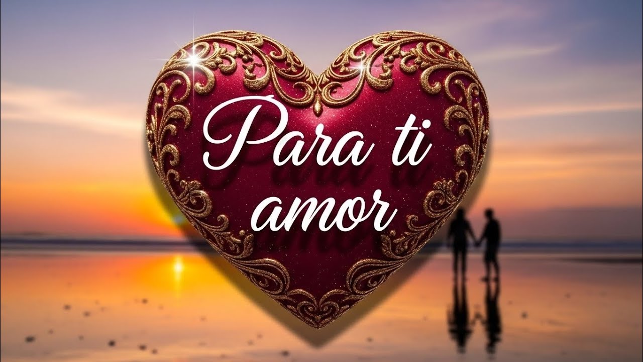 Quiero besarte tan rico que lo sientas al otro día POR FAVOR ábrelo 