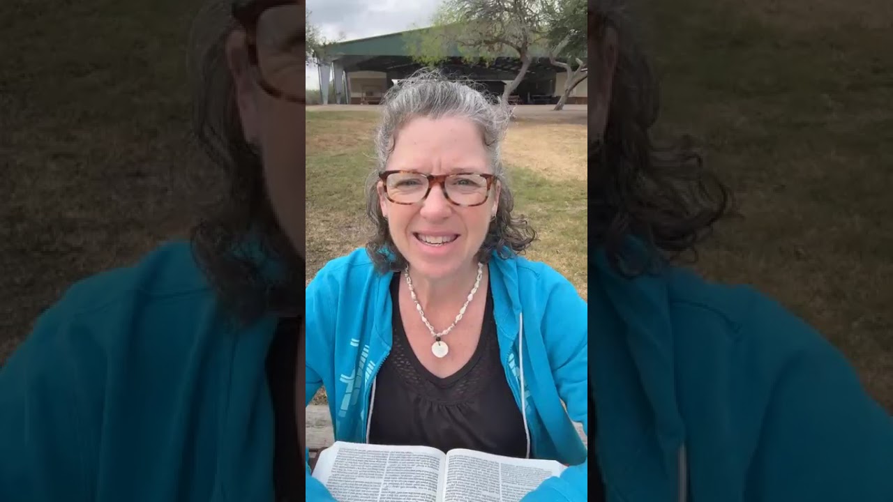 March 6, 2026 Daily Prayer