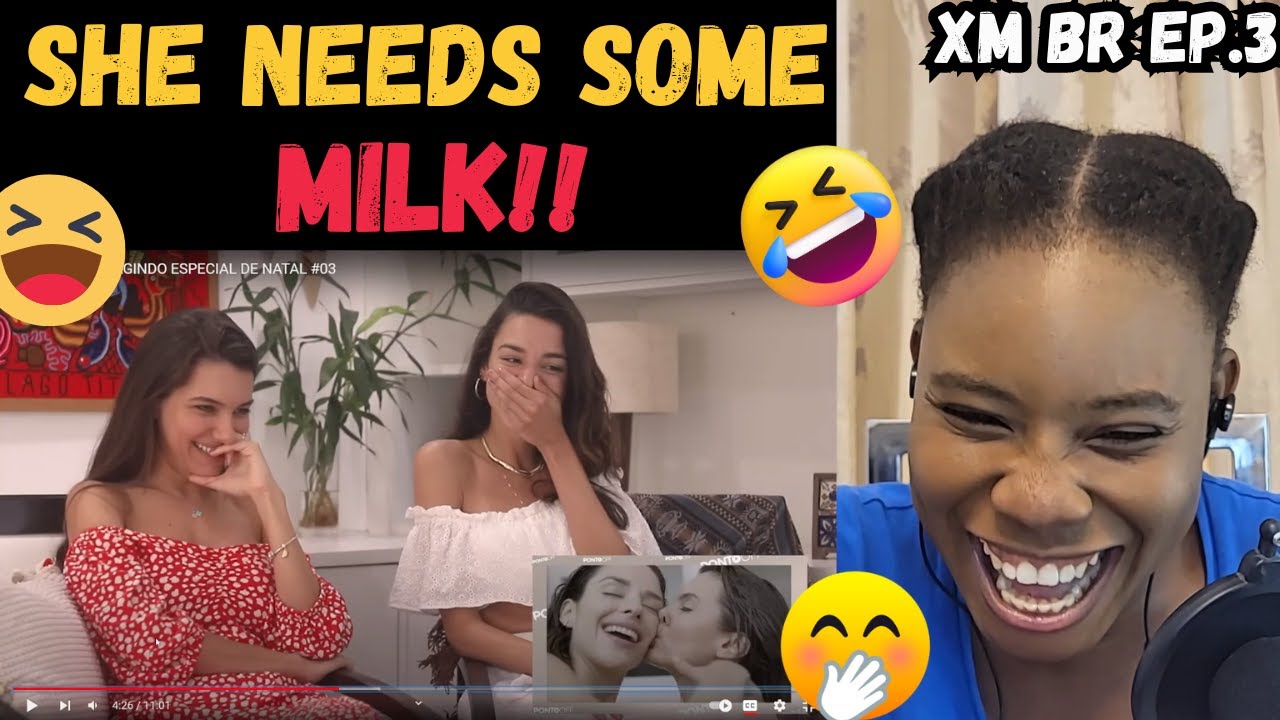 STUPID WIFE XMAS SPECIAL BUIAREIS REACTIONS EP.3 🤣🤣|PONTO OFF| AMAZING REACTIONS|