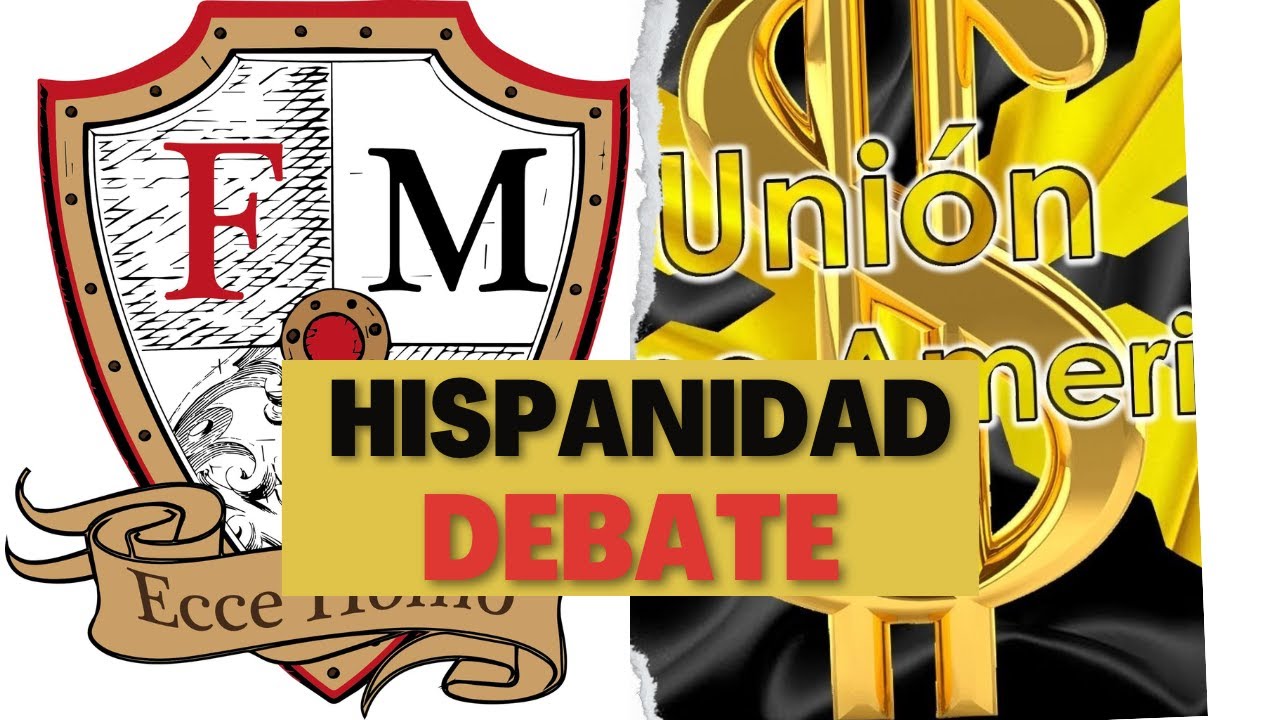HISPANIDAD: Debate sobre un posible programa nuclear para la Hispanidad