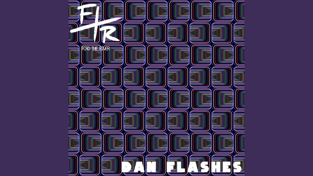 Dan Flashes