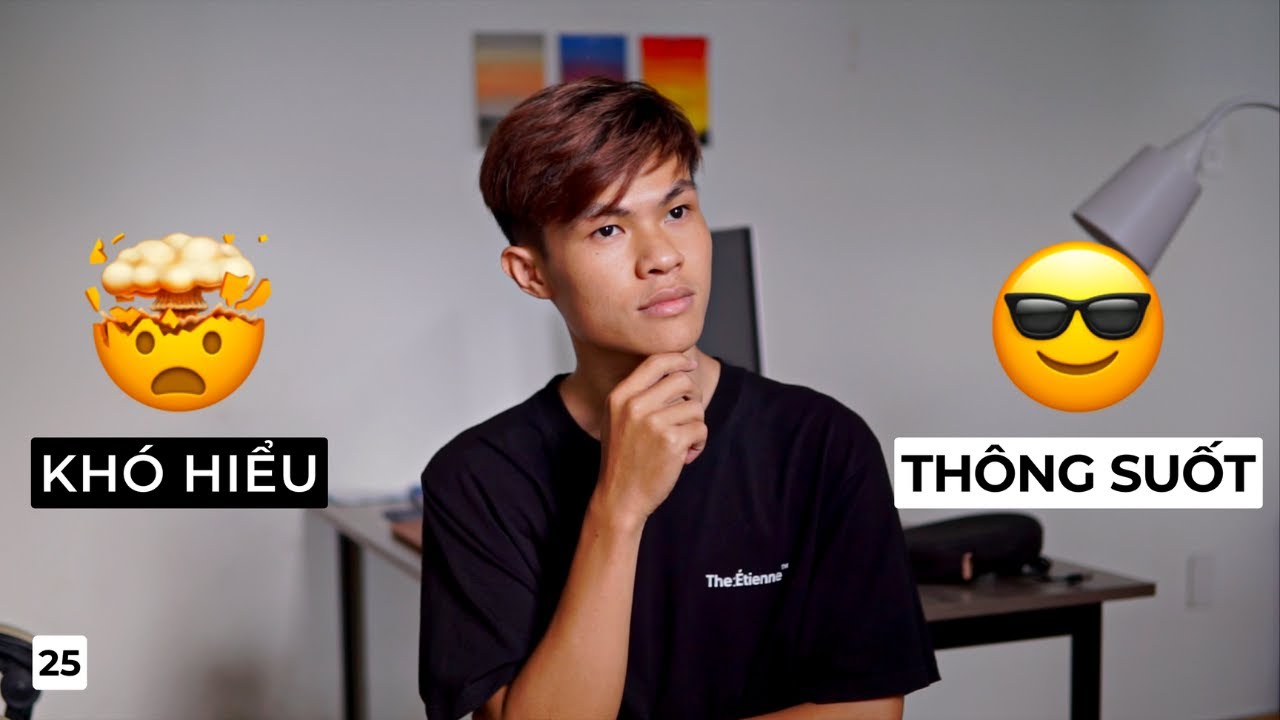 Thiết Lập Mindset Trước Khi Bắt Đầu Kinh Doanh Shopee