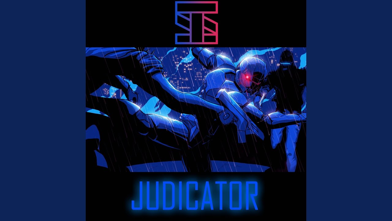 Don't Look Back (Devil Razor Remix)