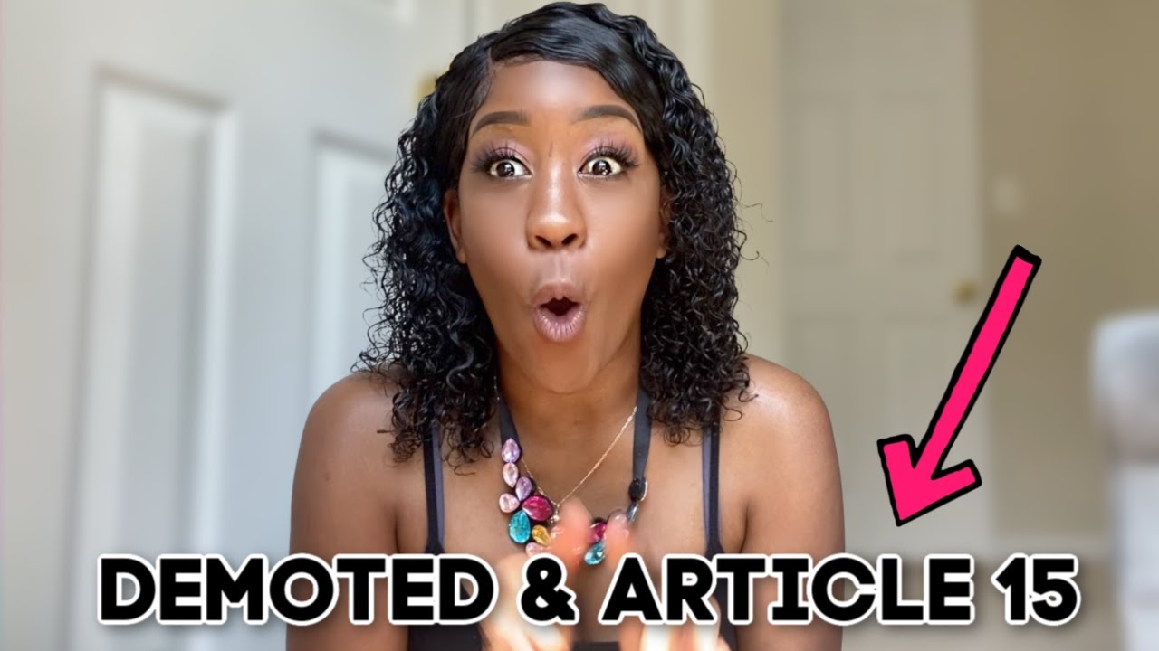 Story Time| IT HAPPENED IN MY AIT, DO NOT TAKE THIS RISK IN THE MILITARY!
