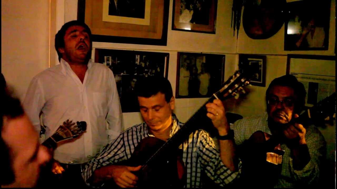 Pedro Moutinho, 