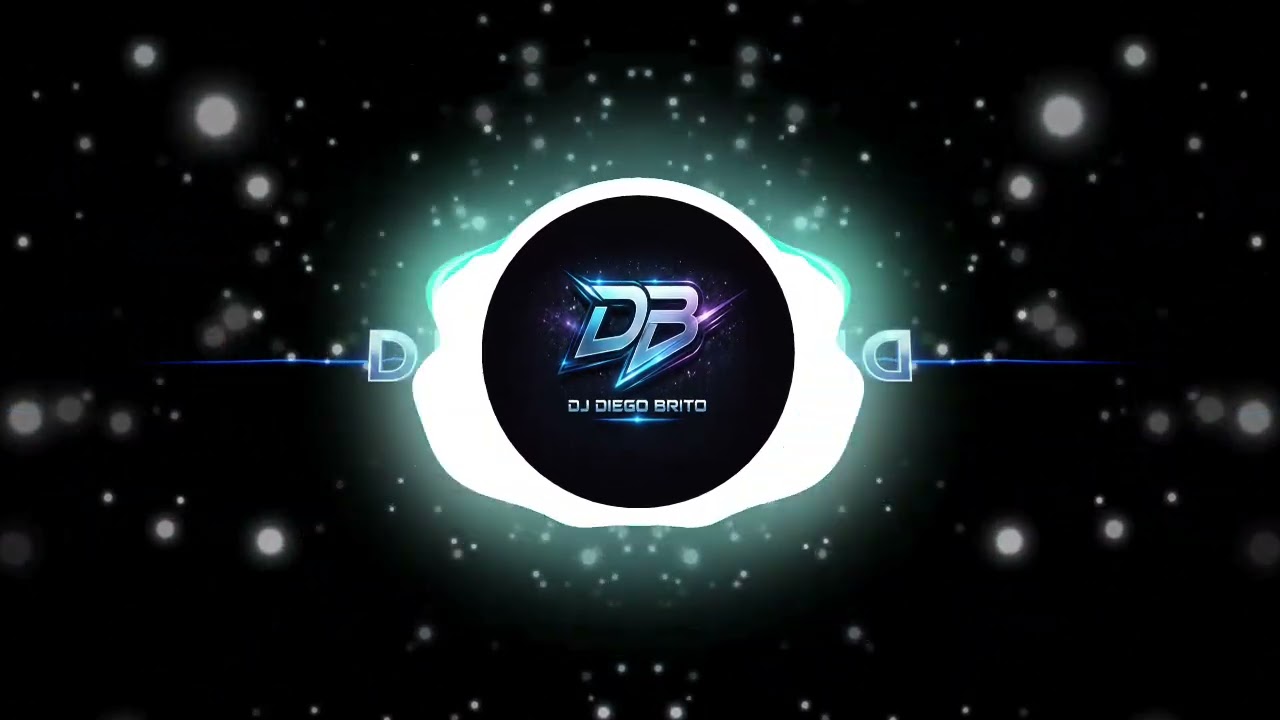 THIS DROP WILL BLOW YOUR MIND ⚡ Brazilian Bass 2026