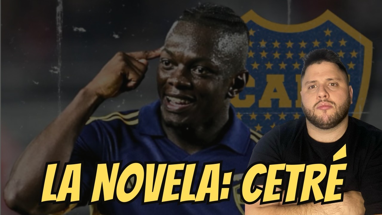 📢 La novela colombiana sigue sumando capítulos y Edwin Cetré vuelve a ser protagonista.