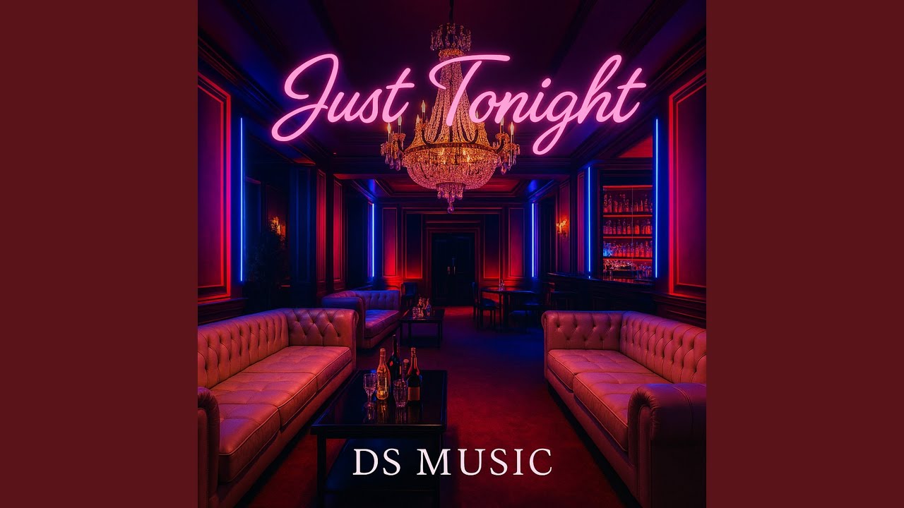 Just Tonight