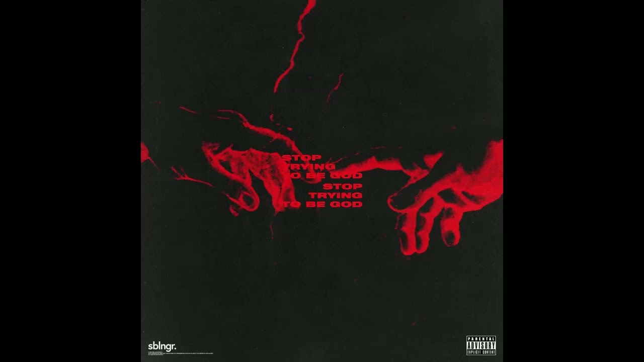 Trap Type Beat - 