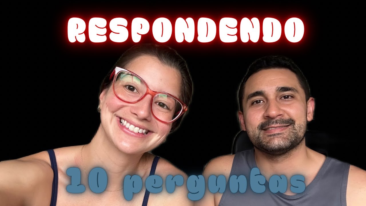 Perguntas medicina Paraguai 