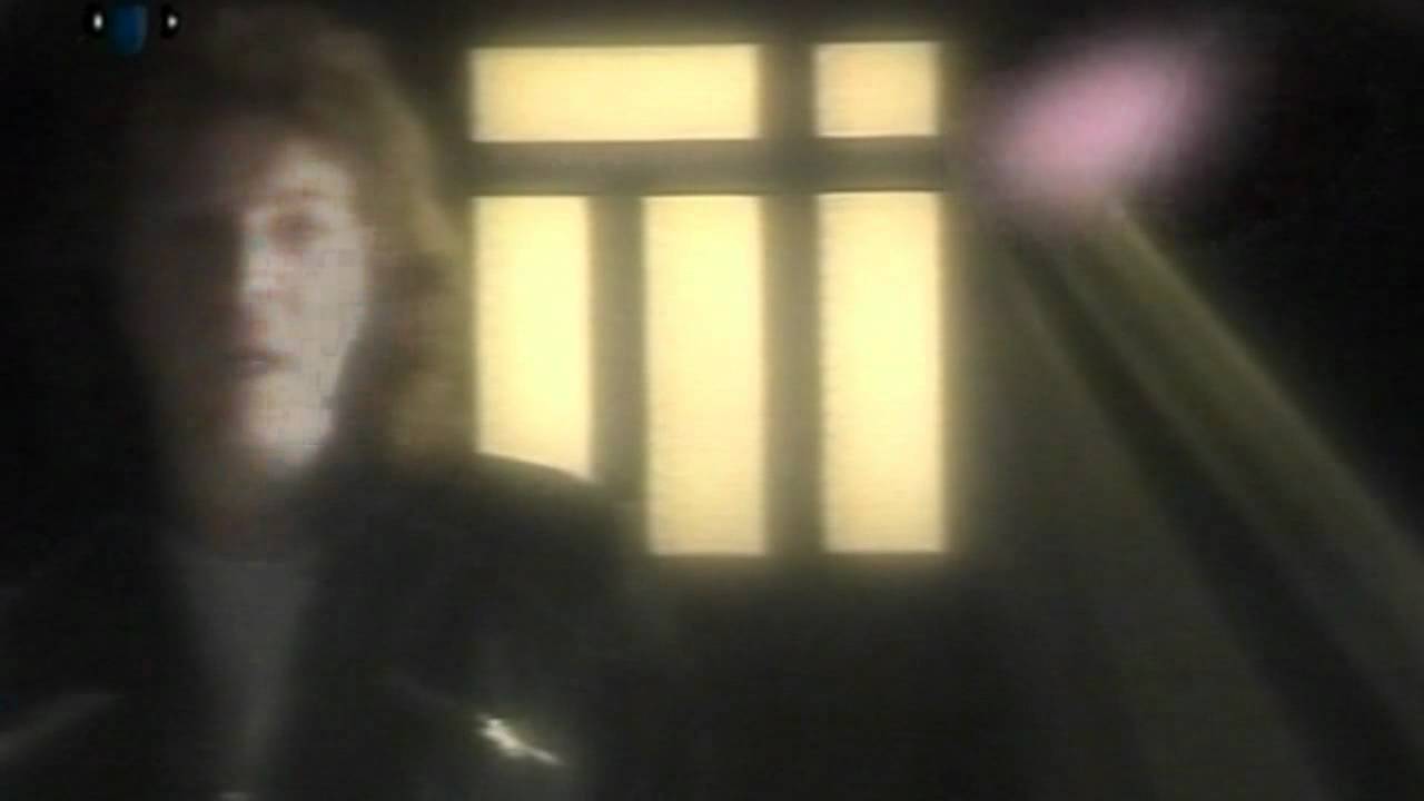 Umberto Tozzi - Notte Rosa - Video Ufficiale - HQ - HD - By Mrx