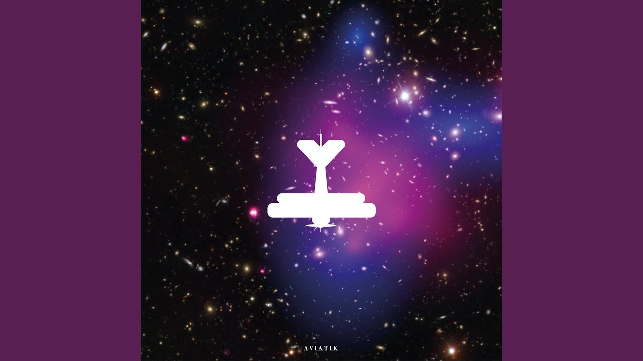 The Violet Hour