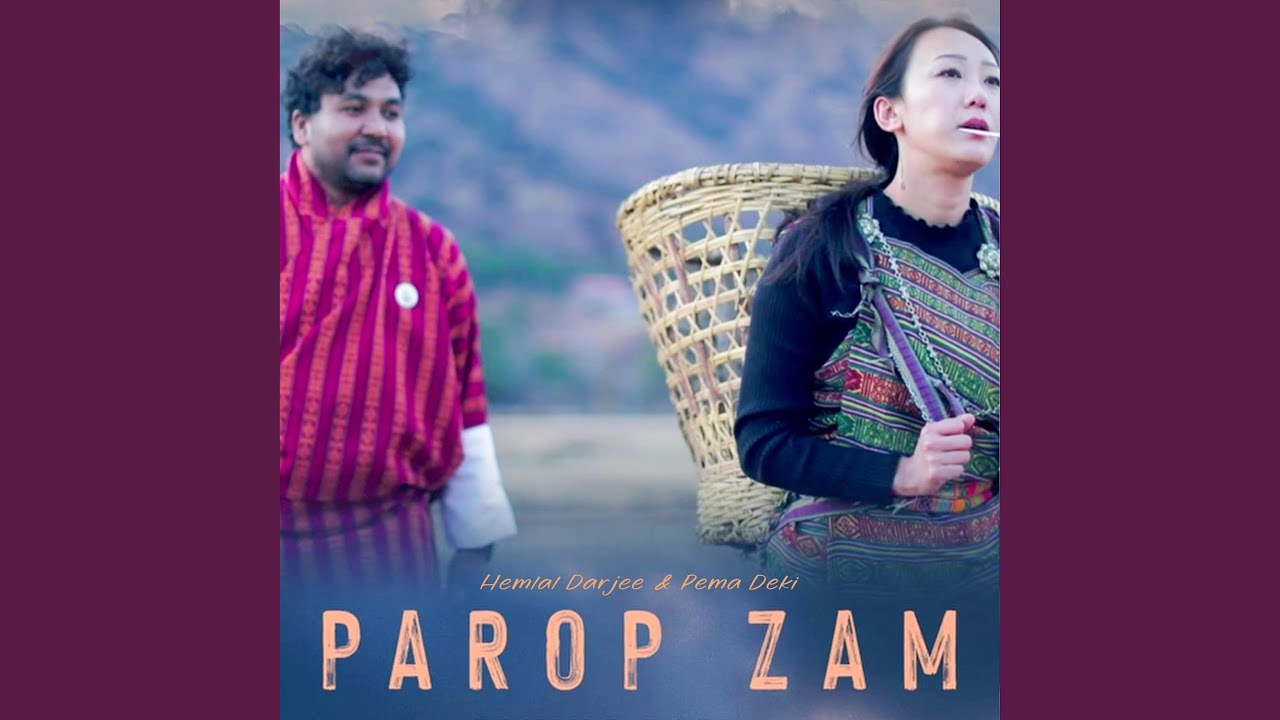 Parop Zam