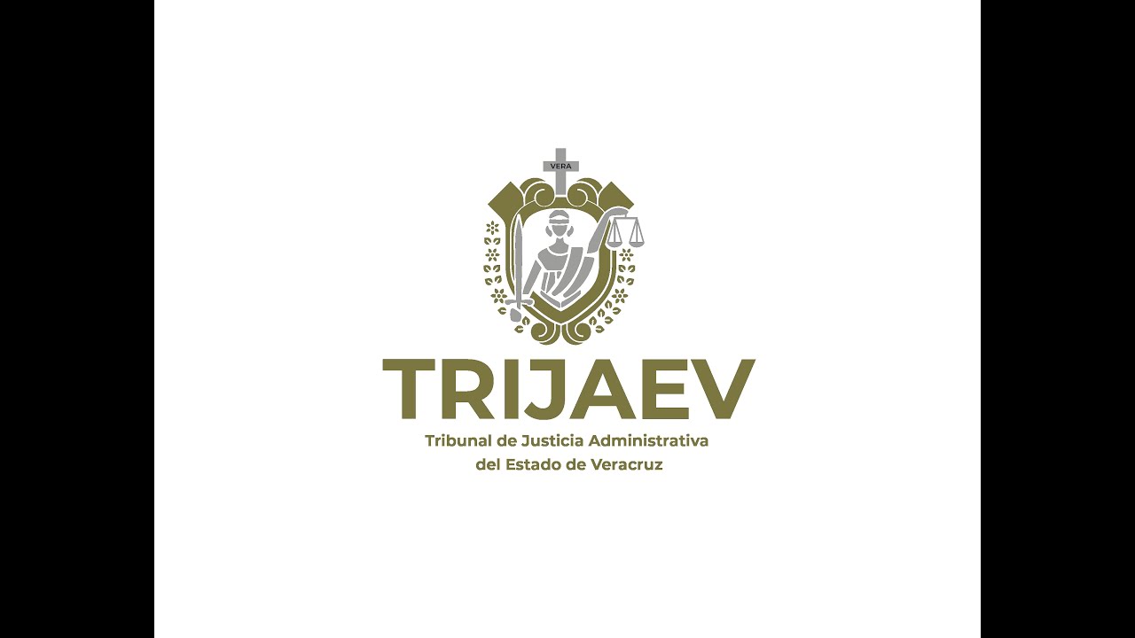 #TRIJAEV D&eacute;cima Tercera Sesi&oacute;n 2025
