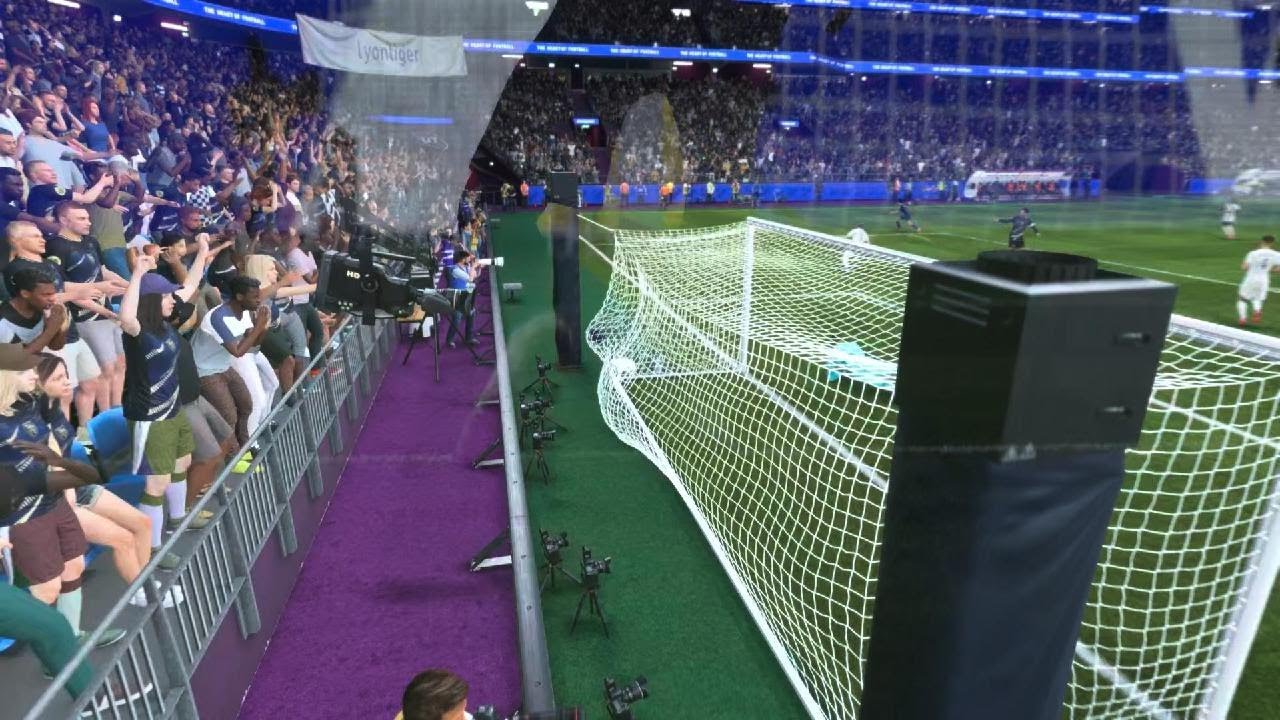 EA SPORTS FC 26_