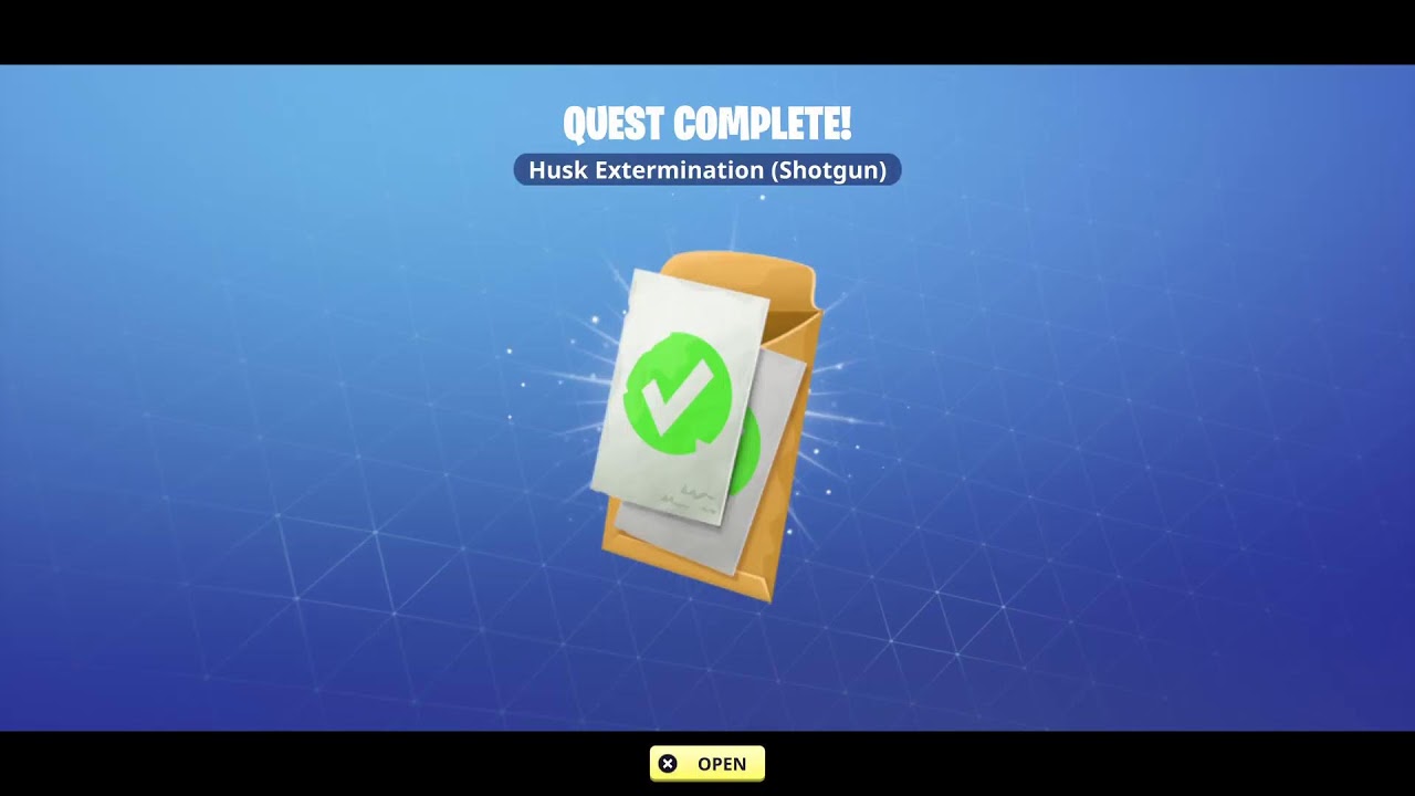 Isaac Unbound, Lil Raptor, Cuddle Team Jr., Catwoman Zero | Quick Live Shop + STW