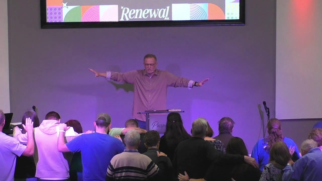 LifePoint Worship