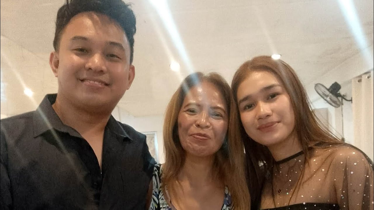 BARDAGULAN NA ULIT 😂😂//ANG PAGBABALIK😍