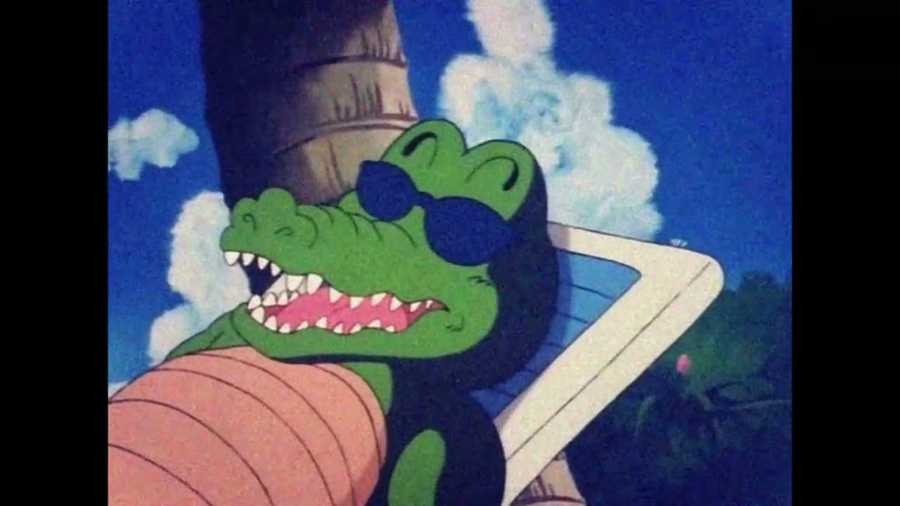 JeanJass x Jungle Jack Type Beat - 