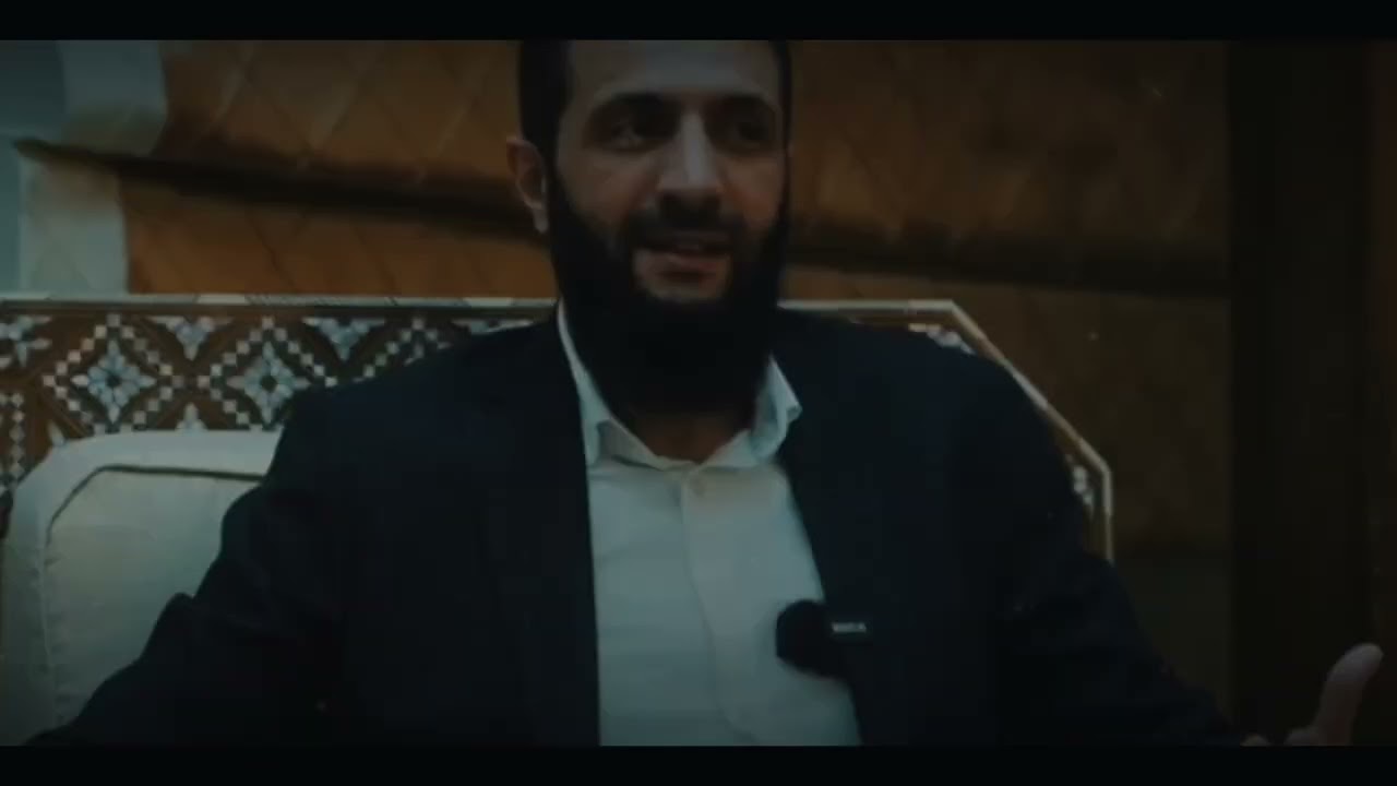 القائد الفاتح_أداء محمود و محمد الصالحاني|Mahmoud Mohammad Alsalhani